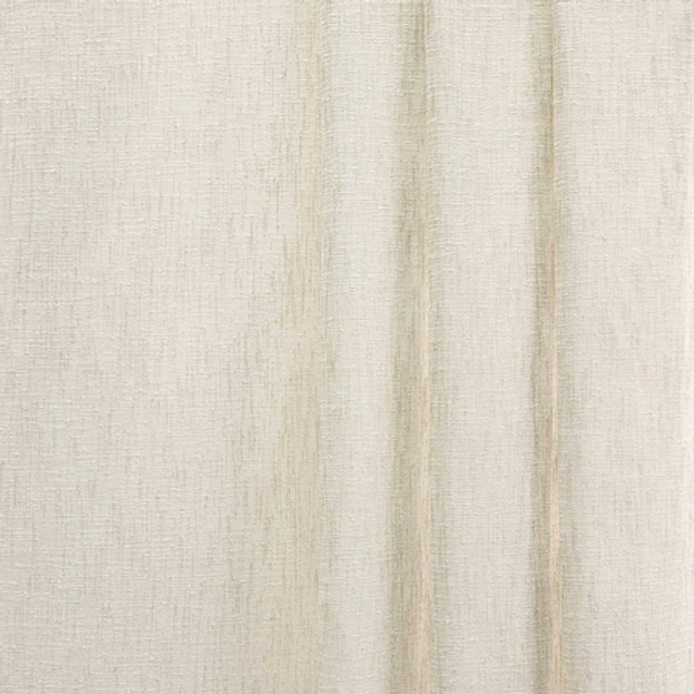 Cant Help It Linen by Carole Designer Fabric Sheer Movement 100% Polyester Turkey None 120" - Swanky Fabrics - Cant Help It Linen by Carole Designer Fabric Sheer Movement 100% Polyester Turkey None 120" - Swanky Fabrics -