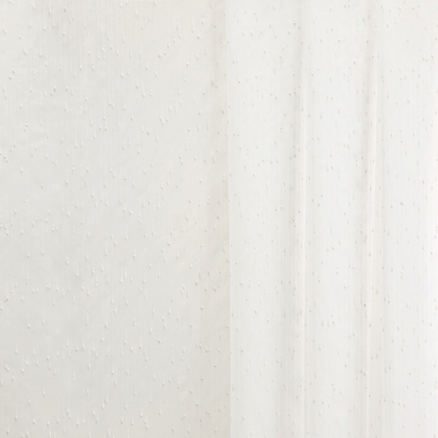 Fell For You Cotton by Carole Designer Fabric Sheer Movement 100% Polyester-Weighted Hem Turkey None 143" - Swanky Fabrics - Fell For You Cotton by Carole Designer Fabric Sheer Movement 100% Polyester-Weighted Hem Turkey None 143" - Swanky Fabrics -