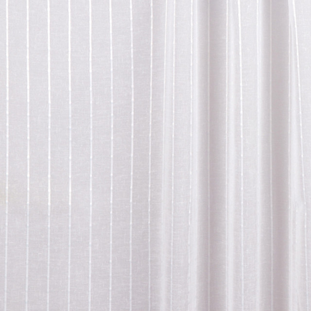 I Guess Quartz by Carole Designer Fabric Sheer Movement 100% Polyester Turkey 4 1/2" V, 2" H 125" - Swanky Fabrics - I Guess Quartz by Carole Designer Fabric Sheer Movement 100% Polyester Turkey 4 1/2" V, 2" H 125" - Swanky Fabrics -