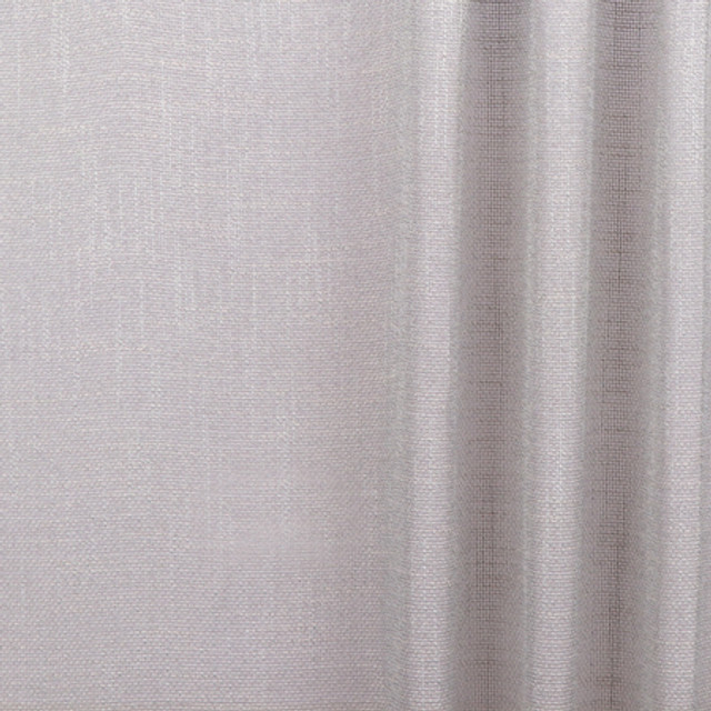Own The Room Alloy by Carole Designer Fabric Sheer Movement 100% Polyester Turkey None 118" - Swanky Fabrics - Own The Room Alloy by Carole Designer Fabric Sheer Movement 100% Polyester Turkey None 118" - Swanky Fabrics -