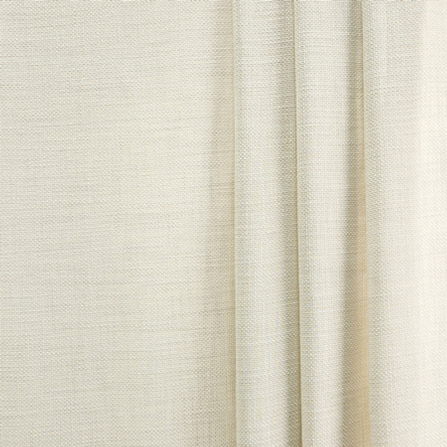 Reside Linen by Carole Designer Fabric Sheer Movement 100% Polyester Turkey None 118" - Swanky Fabrics - Reside Linen by Carole Designer Fabric Sheer Movement 100% Polyester Turkey None 118" - Swanky Fabrics -