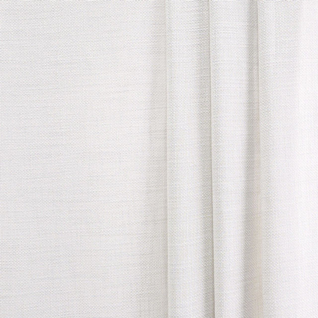 Reside Quartz by Carole Designer Fabric Sheer Movement 100% Polyester Turkey None 118" - Swanky Fabrics - Reside Quartz by Carole Designer Fabric Sheer Movement 100% Polyester Turkey None 118" - Swanky Fabrics -