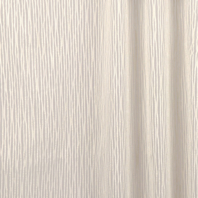 Use Of Lines Lino by Carole Designer Fabric Sheer Movement 100% Polyester Turkey None 118" - Swanky Fabrics - Use Of Lines Lino by Carole Designer Fabric Sheer Movement 100% Polyester Turkey None 118" - Swanky Fabrics -
