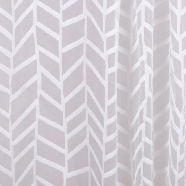 Well Thanks Quartz by Carole Designer Fabric Sheer Movement 100% Polyester Turkey 12" V, 13 1/8" H 118" - Swanky Fabrics - Well Thanks Quartz by Carole Designer Fabric Sheer Movement 100% Polyester Turkey 12" V, 13 1/8" H 118" - Swanky Fabrics -