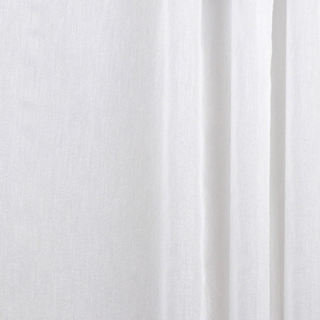 You Are Lucky Quartz by Carole Designer Fabric Sheer Movement 100% Polyester Turkey None 118" - Swanky Fabrics - You Are Lucky Quartz by Carole Designer Fabric Sheer Movement 100% Polyester Turkey None 118" - Swanky Fabrics -