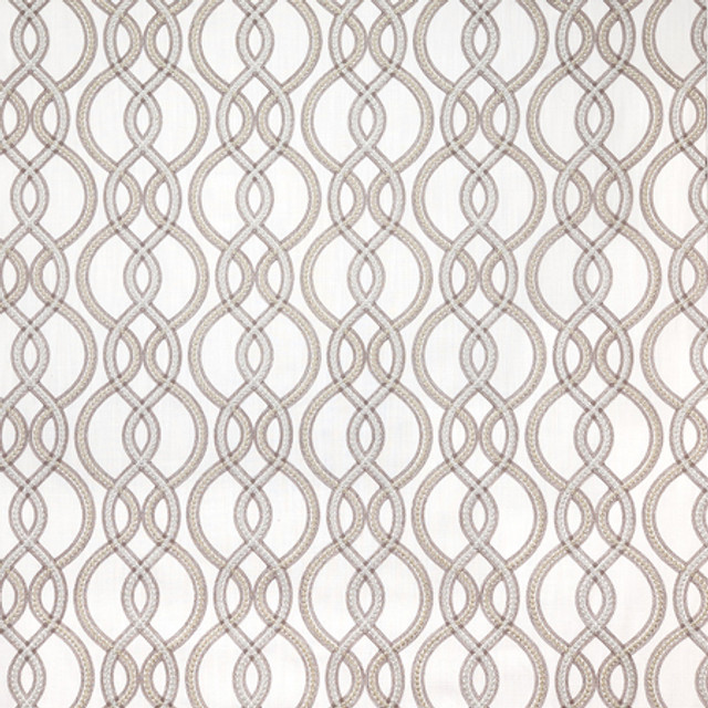 Across The Room Vintage Rose by Carole Designer Fabric Sunset Serenade 76% Polyester, 24% Cotton India 9 1/4" V, 13" H 52"" - Swanky Fabrics -