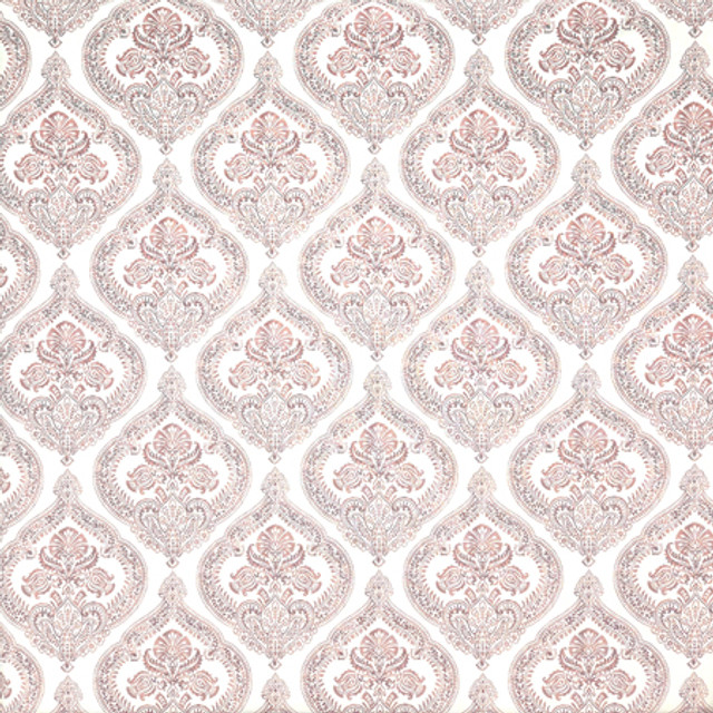 Adornment Petal by Carole Designer Fabric Sunset Serenade 100% Cotton Spain 13 1/2" V, 6 3/4" H HD 54"" - Swanky Fabrics - Adornment Petal by Carole Designer Fabric Sunset Serenade 100% Cotton Spain 13 1/2" V, 6 3/4" H HD 54"" - Swanky Fabrics -