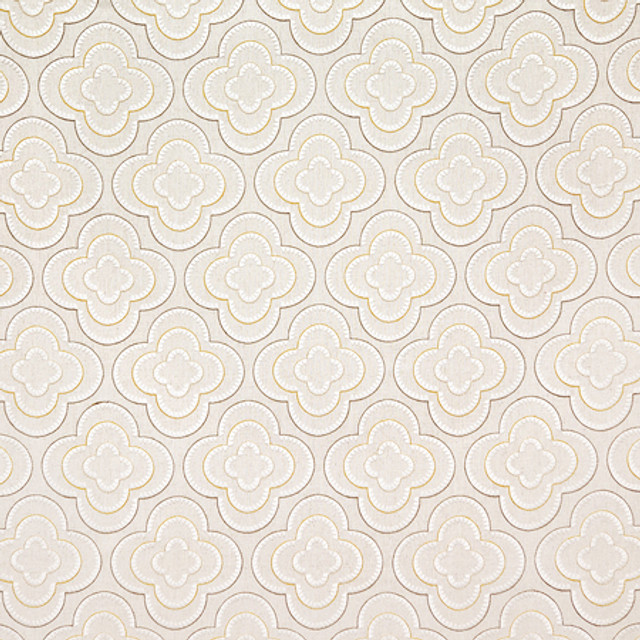 Special Moments Natural by Carole Designer Fabric Sunset Serenade 70% Polyester, 27% Linen, 3% Cotton China 11 3/4" V, 8 5/8" H 51 3/4"" - Swanky Fabrics - Special Moments Natural by Carole Designer Fabric Sunset Serenade 70% Polyester, 27% Linen, 3% Cotton China 11 3/4" V, 8 5/8" H 51 3/4"" - Swanky Fabrics -