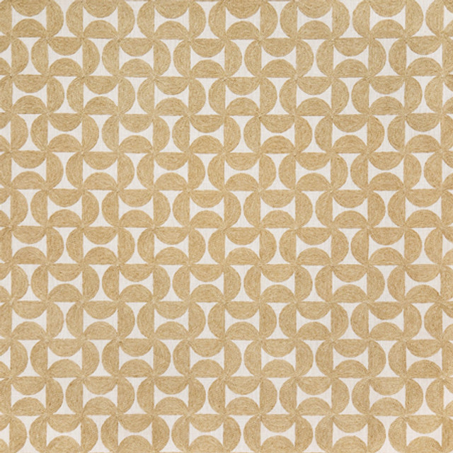 Spin Master Gold by Carole Designer Fabric Sunset Serenade Base: 52% Polyester, 48% Cotton Embr: 60% Polyester, 25% Cotton, 15% Linen India 4 5/8" V, 4 1/2" H 54"" - Swanky Fabrics - Spin Master Gold by Carole Designer Fabric Sunset Serenade Base: 52% Polyester, 48% Cotton Embr: 60% Polyester, 25% Cotton, 15% Linen India 4 5/8" V, 4 1/2" H 54"" - Swanky Fabrics -