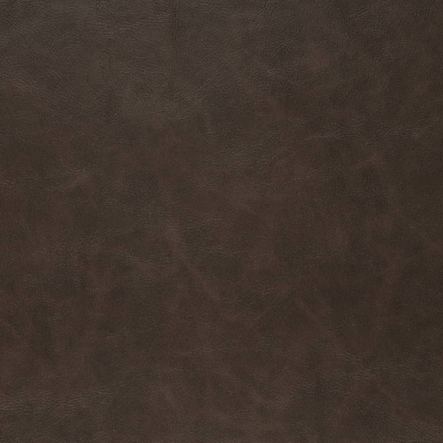 V909 Cocoa by Charlotte Designer Fabric