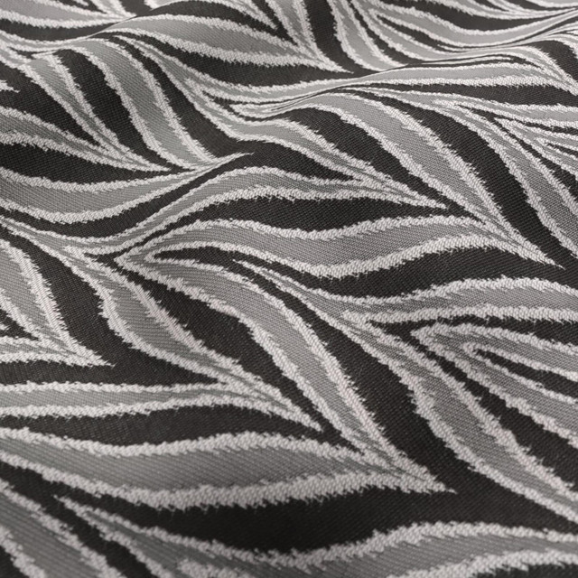 ADRIFT 98J9301 by JF Designer Fabric OCEAN'S AWAY 100% Polyolefin India Horizontal: 6.75 and Vertical: 7.5 54 - Swanky Fabrics - ADRIFT 98J9301 by JF Designer Fabric OCEAN'S AWAY 100% Polyolefin India Horizontal: 6.75 and Vertical: 7.5 54 - Swanky Fabrics -