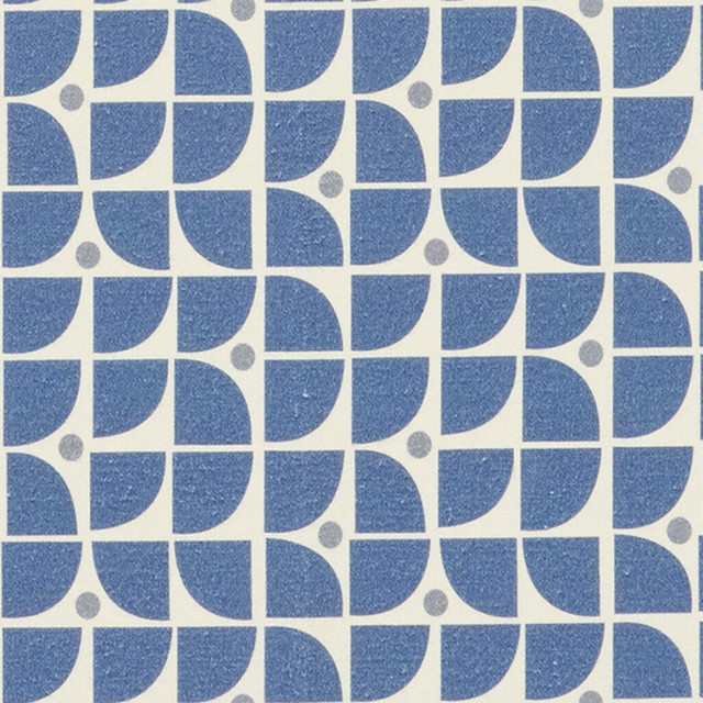 ALDO 67J9421 by JF Designer Fabric MODERN ART 100% Cotton Spain Horizontal: 4.5 and Vertical: 4.5 54 - Swanky Fabrics - ALDO 67J9421 by JF Designer Fabric MODERN ART 100% Cotton Spain Horizontal: 4.5 and Vertical: 4.5 54 - Swanky Fabrics -