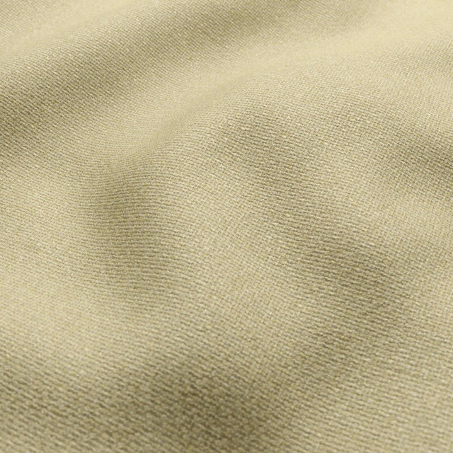 ARCHER 16J9471 by JF Designer Fabric ARCHER 100% Recycled Polyester China Horizontal: and Vertical: 56 - Swanky Fabrics - ARCHER 16J9471 by JF Designer Fabric ARCHER 100% Recycled Polyester China Horizontal: and Vertical: 56 - Swanky Fabrics -