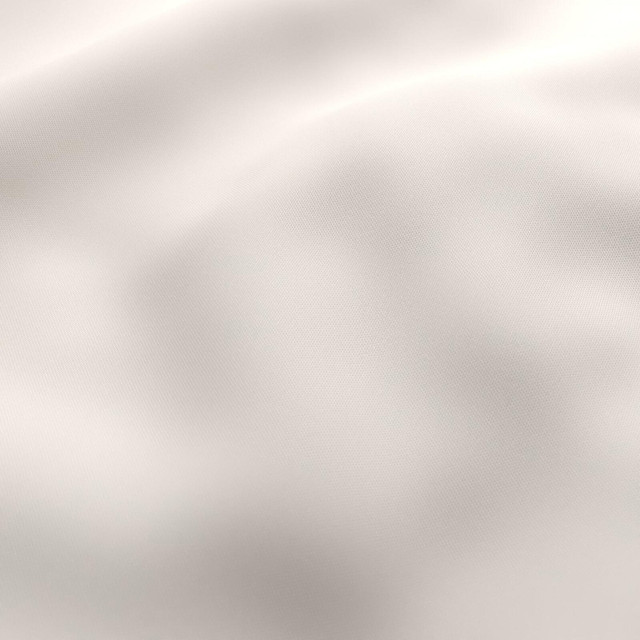 ATLANTIC 31J9301 by JF Designer Fabric OCEAN'S AWAY 100% Polyolefin India Horizontal: and Vertical: 55 - Swanky Fabrics - ATLANTIC 31J9301 by JF Designer Fabric OCEAN'S AWAY 100% Polyolefin India Horizontal: and Vertical: 55 - Swanky Fabrics -