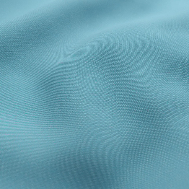 ATLANTIC 64J9301 by JF Designer Fabric OCEAN'S AWAY 100% Polyolefin India Horizontal: and Vertical: 55 - Swanky Fabrics - ATLANTIC 64J9301 by JF Designer Fabric OCEAN'S AWAY 100% Polyolefin India Horizontal: and Vertical: 55 - Swanky Fabrics -