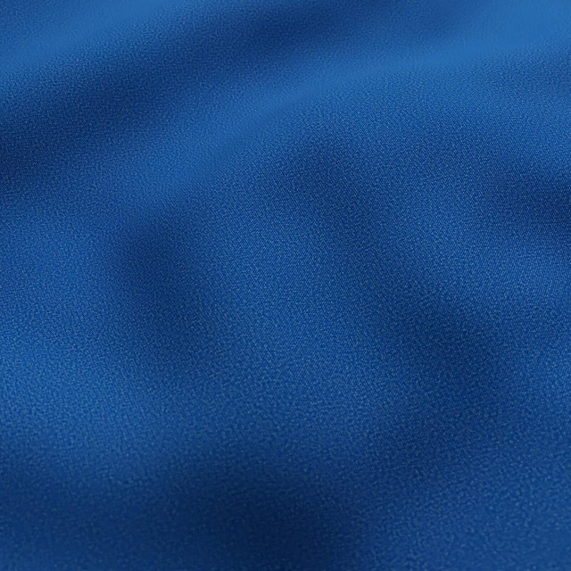ATLANTIC 68J9301 by JF Designer Fabric OCEAN'S AWAY 100% Polyolefin India Horizontal: and Vertical: 55 - Swanky Fabrics - ATLANTIC 68J9301 by JF Designer Fabric OCEAN'S AWAY 100% Polyolefin India Horizontal: and Vertical: 55 - Swanky Fabrics -