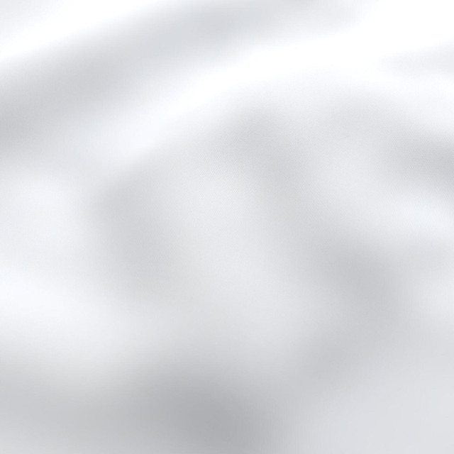 ATLANTIC 90J9301 by JF Designer Fabric OCEAN'S AWAY 100% Polyolefin India  Horizontal:  and Vertical:  55  - Swanky Fabrics -