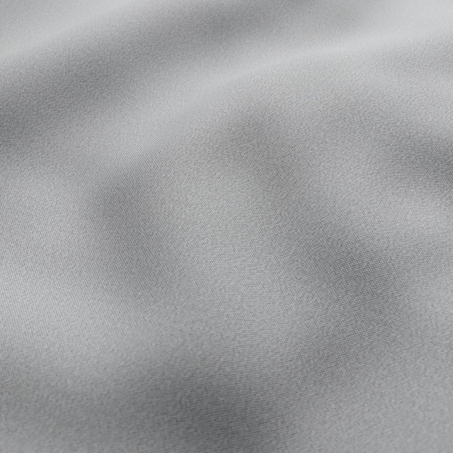 ATLANTIC 95J9301 by JF Designer Fabric OCEAN'S AWAY 100% Polyolefin India Horizontal: and Vertical: 55 - Swanky Fabrics - ATLANTIC 95J9301 by JF Designer Fabric OCEAN'S AWAY 100% Polyolefin India Horizontal: and Vertical: 55 - Swanky Fabrics -