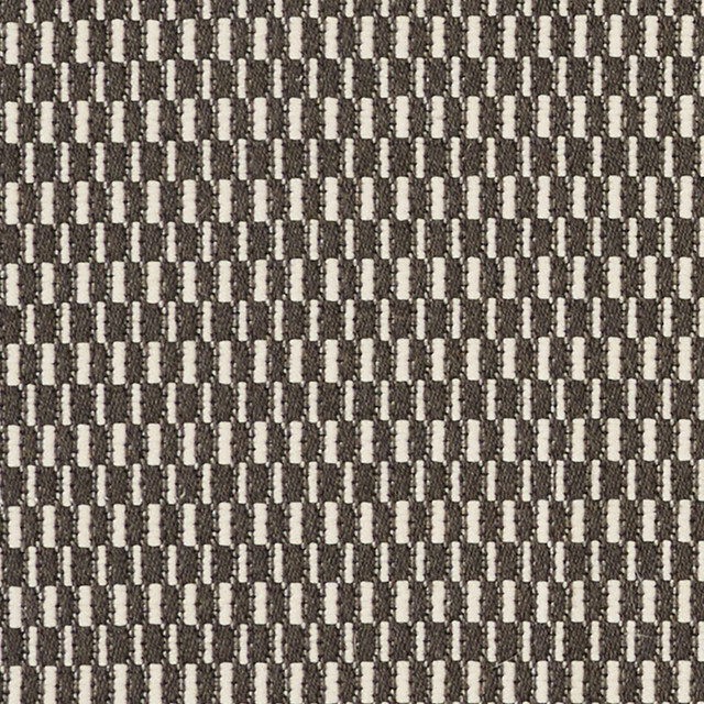 BECKETT 39J9391 by JF Designer Fabric COASTLINE 60% Cotton, 40% Polyester India Horizontal: 0.5 and Vertical: 1 55 - Swanky Fabrics - BECKETT 39J9391 by JF Designer Fabric COASTLINE 60% Cotton, 40% Polyester India Horizontal: 0.5 and Vertical: 1 55 - Swanky Fabrics -