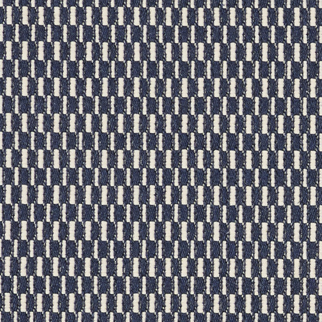 BECKETT 69J9421 by JF Designer Fabric MODERN ART 60% Cotton, 40% Polyester India Horizontal: 0.5 and Vertical: 1 55 - Swanky Fabrics - BECKETT 69J9421 by JF Designer Fabric MODERN ART 60% Cotton, 40% Polyester India Horizontal: 0.5 and Vertical: 1 55 - Swanky Fabrics -