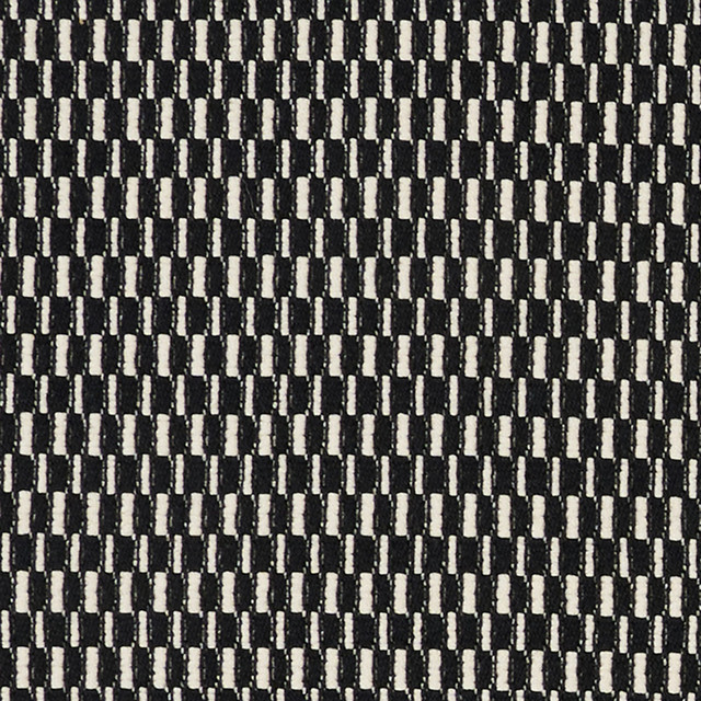 BECKETT 99J9421 by JF Designer Fabric MODERN ART 60% Cotton, 40% Polyester India Horizontal: 0.5 and Vertical: 1 55 - Swanky Fabrics - BECKETT 99J9421 by JF Designer Fabric MODERN ART 60% Cotton, 40% Polyester India Horizontal: 0.5 and Vertical: 1 55 - Swanky Fabrics -