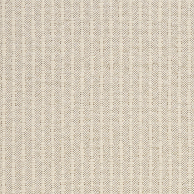 BONDI 36J9391 by JF Designer Fabric COASTLINE 73% Cotton, 27% Polyester India  Horizontal: 2.875 and Vertical: 1.375 55  - Swanky Fabrics -