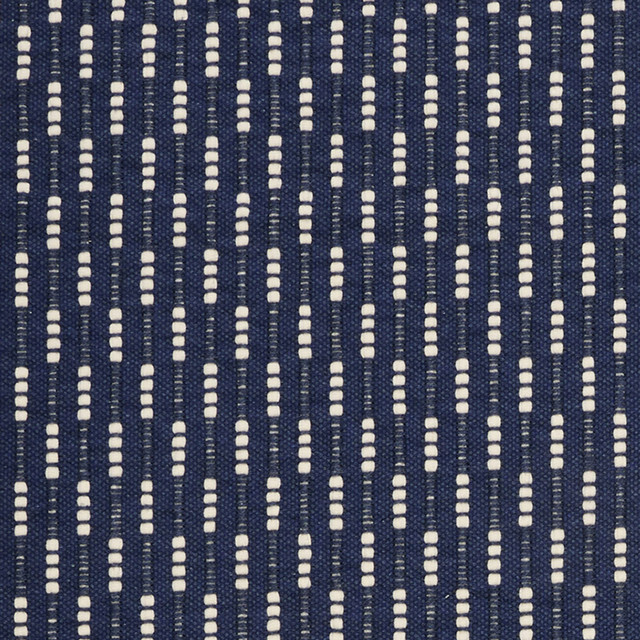 BONDI 69J9421 by JF Designer Fabric MODERN ART 73% Cotton, 27% Polyester India Horizontal: 2.875 and Vertical: 1.375 55 - Swanky Fabrics - BONDI 69J9421 by JF Designer Fabric MODERN ART 73% Cotton, 27% Polyester India Horizontal: 2.875 and Vertical: 1.375 55 - Swanky Fabrics -