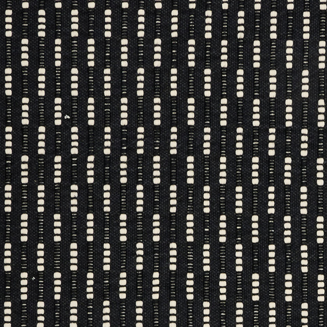 BONDI 98J9421 by JF Designer Fabric MODERN ART 73% Cotton, 27% Polyester India Horizontal: 2.875 and Vertical: 1.375 55 - Swanky Fabrics - BONDI 98J9421 by JF Designer Fabric MODERN ART 73% Cotton, 27% Polyester India Horizontal: 2.875 and Vertical: 1.375 55 - Swanky Fabrics -