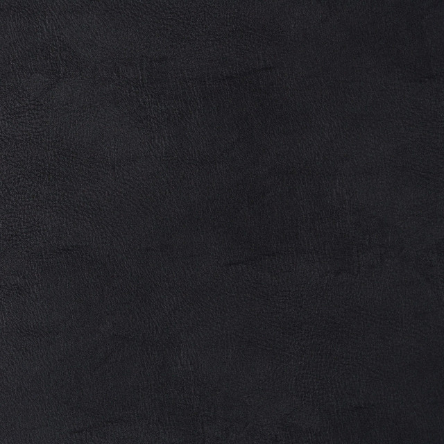 BRONCO 99J9591 by JF Designer Fabric MONTANA 89% Polyvinyl Chloride, 11% Polyester China Horizontal: and Vertical: 54 - Swanky Fabrics - BRONCO 99J9591 by JF Designer Fabric MONTANA 89% Polyvinyl Chloride, 11% Polyester China Horizontal: and Vertical: 54 - Swanky Fabrics -