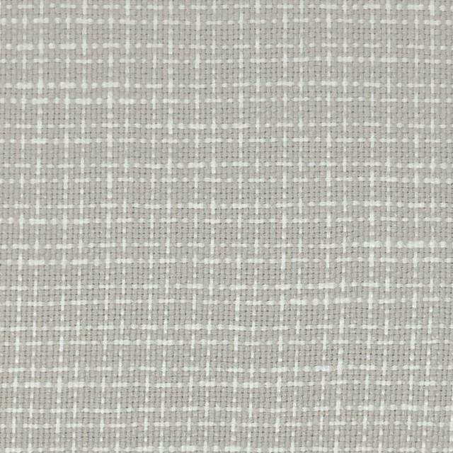 CABIN 31J9411 by JF Designer Fabric DOCKSIDE 100% Polyester United States Horizontal: and Vertical: 54 - Swanky Fabrics - CABIN 31J9411 by JF Designer Fabric DOCKSIDE 100% Polyester United States Horizontal: and Vertical: 54 - Swanky Fabrics -