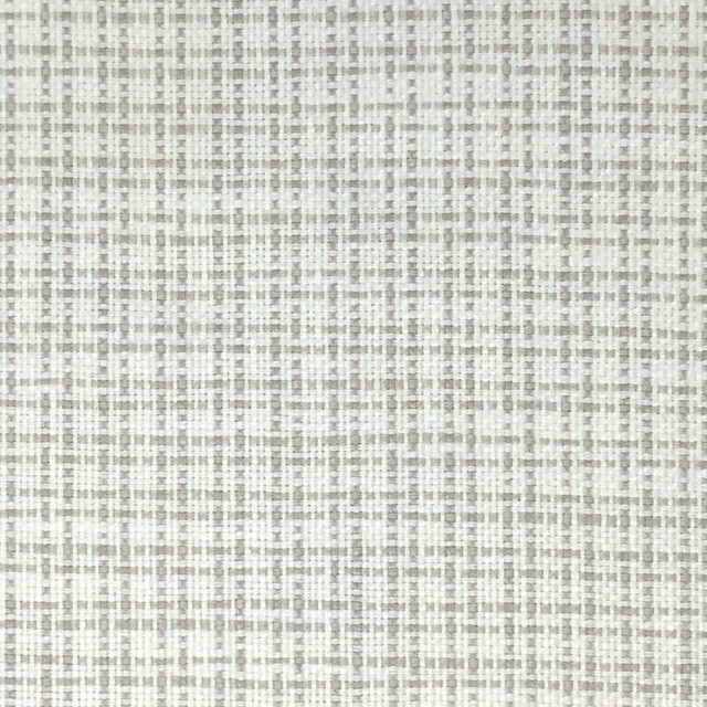 CABIN 33J9411 by JF Designer Fabric DOCKSIDE 100% Polyester United States Horizontal: and Vertical: 54 - Swanky Fabrics - CABIN 33J9411 by JF Designer Fabric DOCKSIDE 100% Polyester United States Horizontal: and Vertical: 54 - Swanky Fabrics -