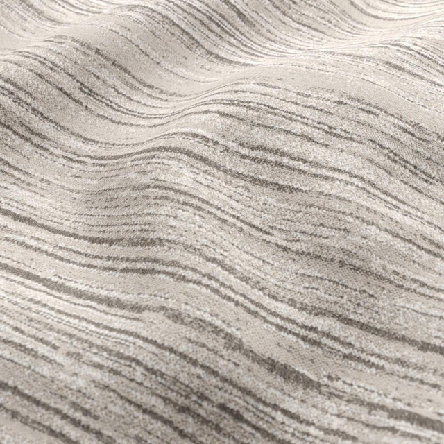 CASTAWAY 37J9301 by JF Designer Fabric OCEAN'S AWAY 100% Polyolefin India Horizontal: 13.75 and Vertical: 22.5 54 - Swanky Fabrics - CASTAWAY 37J9301 by JF Designer Fabric OCEAN'S AWAY 100% Polyolefin India Horizontal: 13.75 and Vertical: 22.5 54 - Swanky Fabrics -
