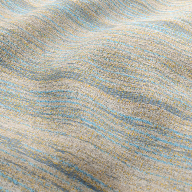 CASTAWAY 63J9301 by JF Designer Fabric OCEAN'S AWAY 100% Polyolefin India Horizontal: 13.75 and Vertical: 22.5 54 - Swanky Fabrics - CASTAWAY 63J9301 by JF Designer Fabric OCEAN'S AWAY 100% Polyolefin India Horizontal: 13.75 and Vertical: 22.5 54 - Swanky Fabrics -