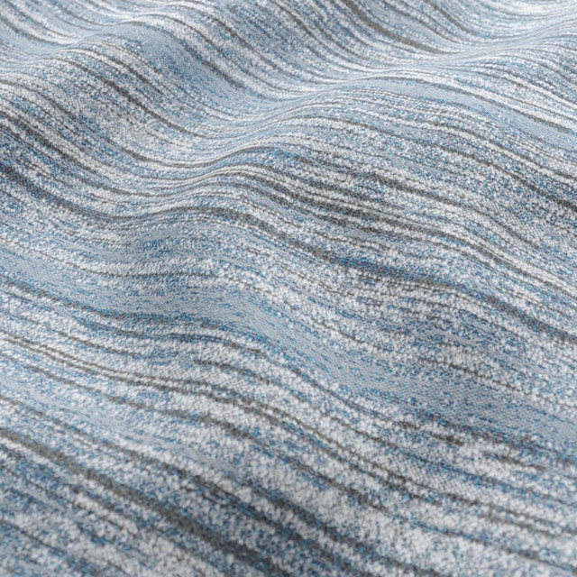 CASTAWAY 66J9301 by JF Designer Fabric OCEAN'S AWAY 100% Polyolefin India Horizontal: 13.75 and Vertical: 22.5 54 - Swanky Fabrics - CASTAWAY 66J9301 by JF Designer Fabric OCEAN'S AWAY 100% Polyolefin India Horizontal: 13.75 and Vertical: 22.5 54 - Swanky Fabrics -