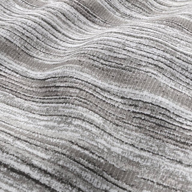 CASTAWAY 95J9301 by JF Designer Fabric OCEAN'S AWAY 100% Polyolefin India Horizontal: 13.75 and Vertical: 22.5 54 - Swanky Fabrics - CASTAWAY 95J9301 by JF Designer Fabric OCEAN'S AWAY 100% Polyolefin India Horizontal: 13.75 and Vertical: 22.5 54 - Swanky Fabrics -