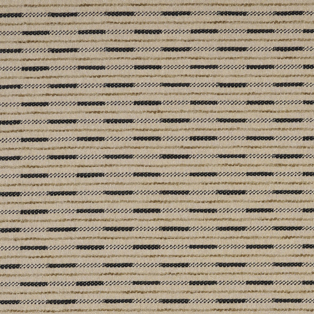 CHANDLER 38J9421 by JF Designer Fabric MODERN ART 50% Cotton, 41% Polyester, 5% Bamboo, 4% Nylon India Horizontal: 3.5 and Vertical: 2.25 55 - Swanky Fabrics - CHANDLER 38J9421 by JF Designer Fabric MODERN ART 50% Cotton, 41% Polyester, 5% Bamboo, 4% Nylon India Horizontal: 3.5 and Vertical: 2.25 55 - Swanky Fabrics -