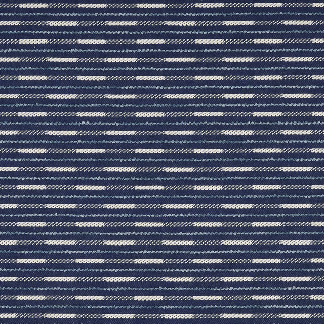 CHANDLER 68J9421 by JF Designer Fabric MODERN ART 50% Cotton, 41% Polyester, 5% Bamboo, 4% Nylon India  Horizontal: 3.5 and Vertical: 2.25 55  - Swanky Fabrics -