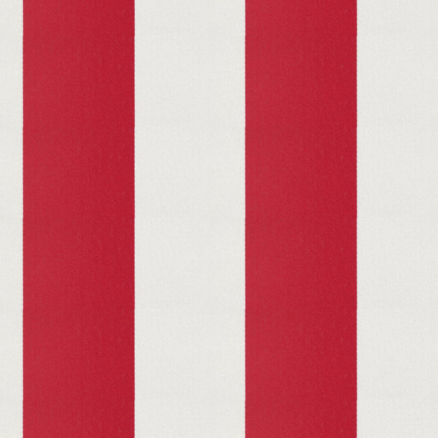 CIRQUE 47J9351 by JF Designer Fabric CIRQUE 59% , 41% Polyester India Horizontal: 4 and Vertical: 56 - Swanky Fabrics - CIRQUE 47J9351 by JF Designer Fabric CIRQUE 59% , 41% Polyester India Horizontal: 4 and Vertical: 56 - Swanky Fabrics -