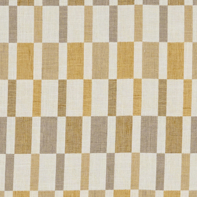 CORALINE 19J9391 by JF Designer Fabric COASTLINE 100% Polyester India Horizontal: 3.625 and Vertical: 10.75 54 - Swanky Fabrics - CORALINE 19J9391 by JF Designer Fabric COASTLINE 100% Polyester India Horizontal: 3.625 and Vertical: 10.75 54 - Swanky Fabrics -