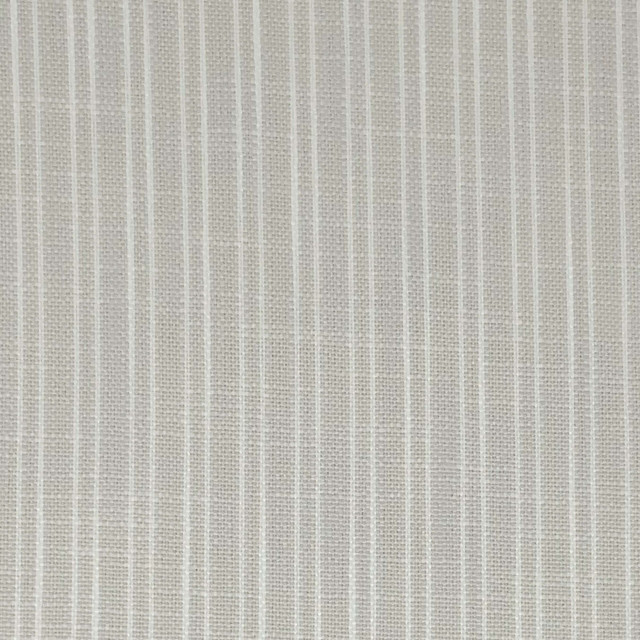 COTTAGE 32J9411 by JF Designer Fabric DOCKSIDE 100% Polyester United States Horizontal: 0.75 and Vertical: 54 - Swanky Fabrics - COTTAGE 32J9411 by JF Designer Fabric DOCKSIDE 100% Polyester United States Horizontal: 0.75 and Vertical: 54 - Swanky Fabrics -