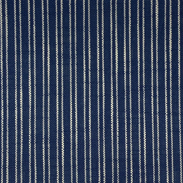 COTTAGE 69J9411 by JF Designer Fabric DOCKSIDE 100% Polyester United States  Horizontal: 0.75 and Vertical:  54  - Swanky Fabrics -
