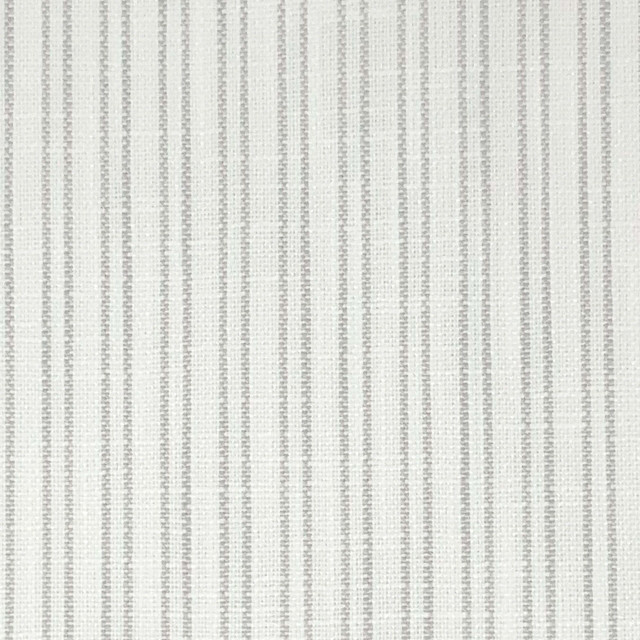 COTTAGE 91J9411 by JF Designer Fabric DOCKSIDE 100% Polyester United States Horizontal: 0.75 and Vertical: 54 - Swanky Fabrics - COTTAGE 91J9411 by JF Designer Fabric DOCKSIDE 100% Polyester United States Horizontal: 0.75 and Vertical: 54 - Swanky Fabrics -