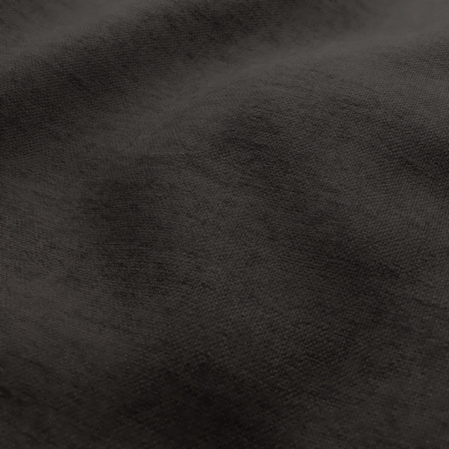 DRAKE 39J9511 by JF Designer Fabric DRAKE 100% Polyester India Horizontal: and Vertical: 54 - Swanky Fabrics - DRAKE 39J9511 by JF Designer Fabric DRAKE 100% Polyester India Horizontal: and Vertical: 54 - Swanky Fabrics -