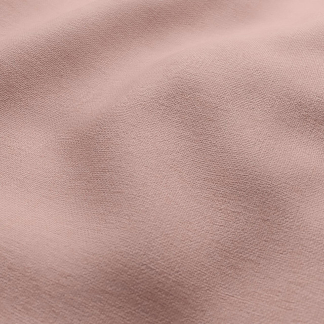 DRAKE 41J9511 by JF Designer Fabric DRAKE 100% Polyester India Horizontal: and Vertical: 54 - Swanky Fabrics - DRAKE 41J9511 by JF Designer Fabric DRAKE 100% Polyester India Horizontal: and Vertical: 54 - Swanky Fabrics -
