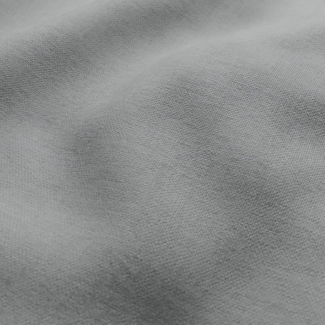 DRAKE 93J9511 by JF Designer Fabric DRAKE 100% Polyester India  Horizontal:  and Vertical:  54  - Swanky Fabrics -
