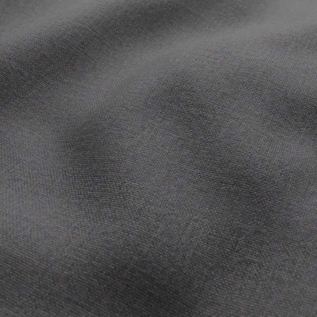 DRAKE 96J9511 by JF Designer Fabric DRAKE 100% Polyester India  Horizontal:  and Vertical:  54  - Swanky Fabrics -