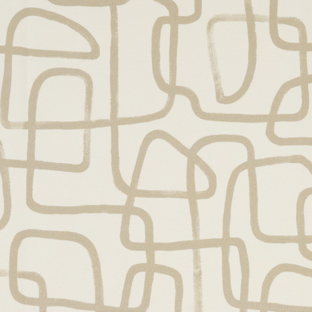 EDISON 32J9421 by JF Designer Fabric MODERN ART 100% Cotton Spain Horizontal: 13.5 and Vertical: 27 54 - Swanky Fabrics - EDISON 32J9421 by JF Designer Fabric MODERN ART 100% Cotton Spain Horizontal: 13.5 and Vertical: 27 54 - Swanky Fabrics -