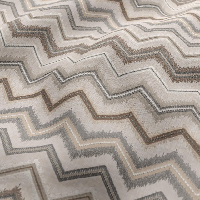 FIN 37J9301 by JF Designer Fabric OCEAN'S AWAY 100% Polyolefin India Horizontal: 3.25 and Vertical: 12.25 54 - Swanky Fabrics - FIN 37J9301 by JF Designer Fabric OCEAN'S AWAY 100% Polyolefin India Horizontal: 3.25 and Vertical: 12.25 54 - Swanky Fabrics -