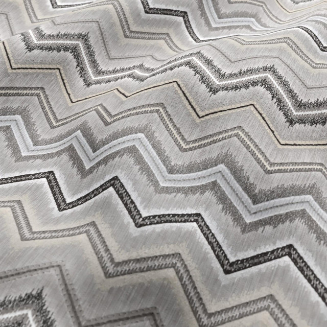 FIN 98J9301 by JF Designer Fabric OCEAN'S AWAY 100% Polyolefin India Horizontal: 3.25 and Vertical: 12.25 54 - Swanky Fabrics - FIN 98J9301 by JF Designer Fabric OCEAN'S AWAY 100% Polyolefin India Horizontal: 3.25 and Vertical: 12.25 54 - Swanky Fabrics -