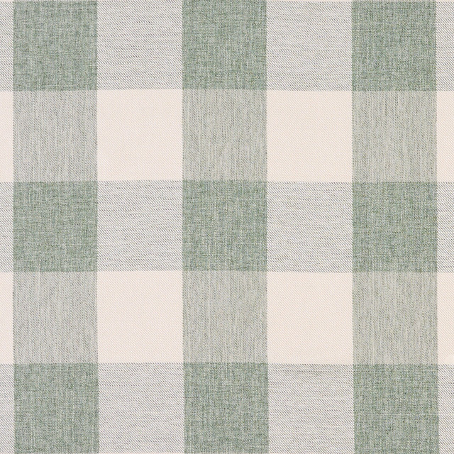 GRANBY 76J9431 by JF Designer Fabric DEBUTANTE 100% Polyester India Horizontal: 7.75 and Vertical: 8 54 - Swanky Fabrics - GRANBY 76J9431 by JF Designer Fabric DEBUTANTE 100% Polyester India Horizontal: 7.75 and Vertical: 8 54 - Swanky Fabrics -